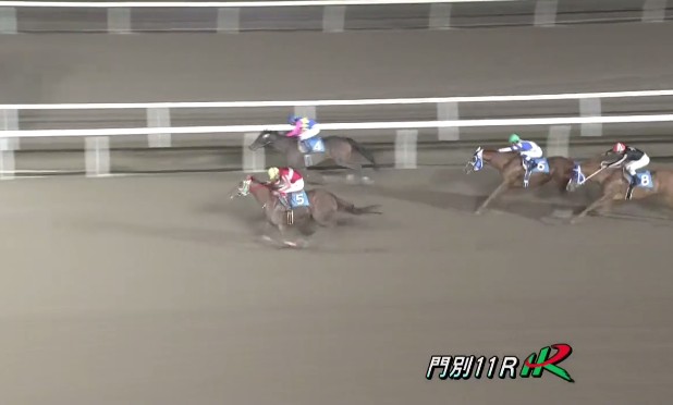 �X�e���C���x���b�^���@�b�P�@�D���@10/5�@���